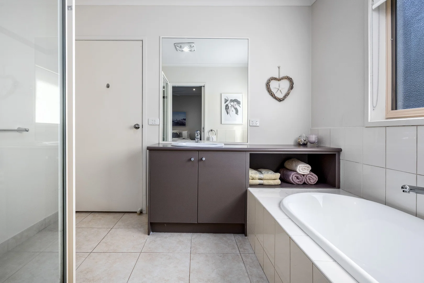 Additional image 10 of 2/13 Hope Street, Rosebud VIC 3939