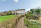 Additional image 43 of Cathedral View, Manea, March, Cambridgeshire, PE15
