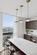 Additional image 7 of Vetro, 82 West India Dock Road, London, E14