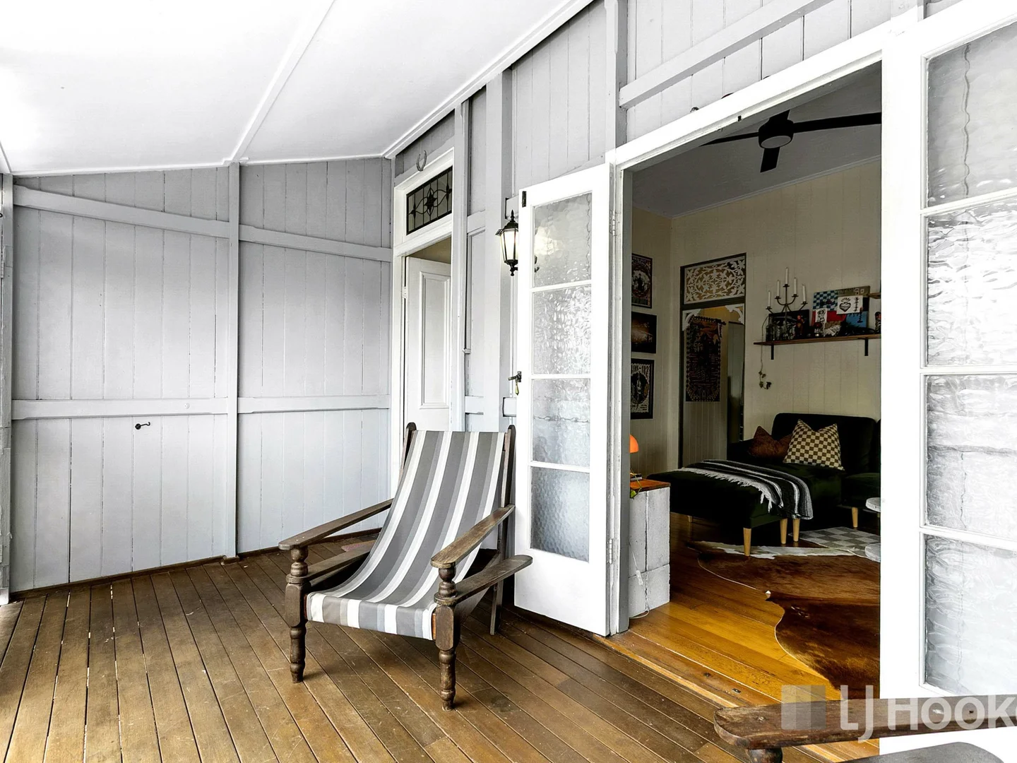 Additional image 4 of 270 John Street, Maryborough QLD 4650