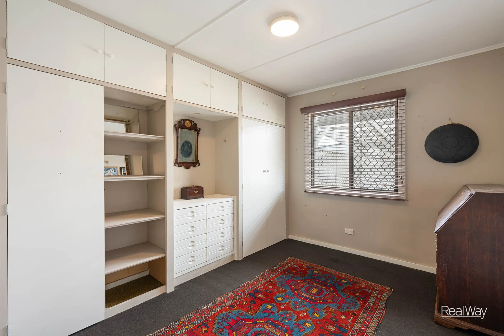 Additional image 7 of 21 Teesdale Avenue, Newtown QLD 4350