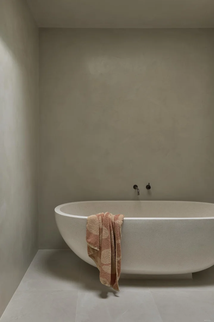 Additional image 25 of 39 Churinga Avenue, Mitcham VIC 3132