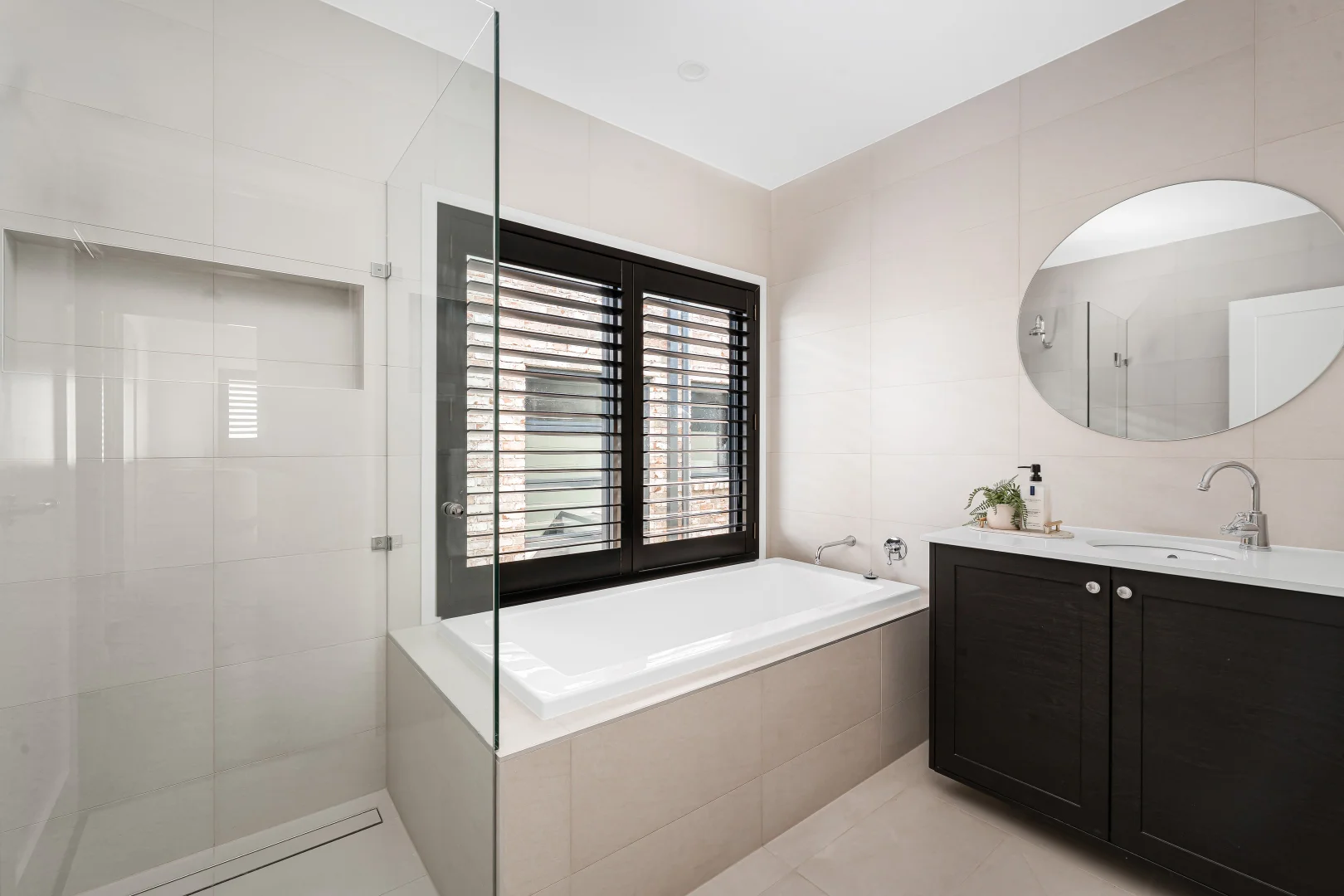 Additional image 13 of 20 Donald Street, Marsden Park NSW 2765