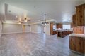 Additional image 9 of 5931 Presidio Ct, Atwater, CA, 95301