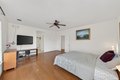 Additional image 54 of 1820 Heather Garden Ln, Roseville, CA, 95661