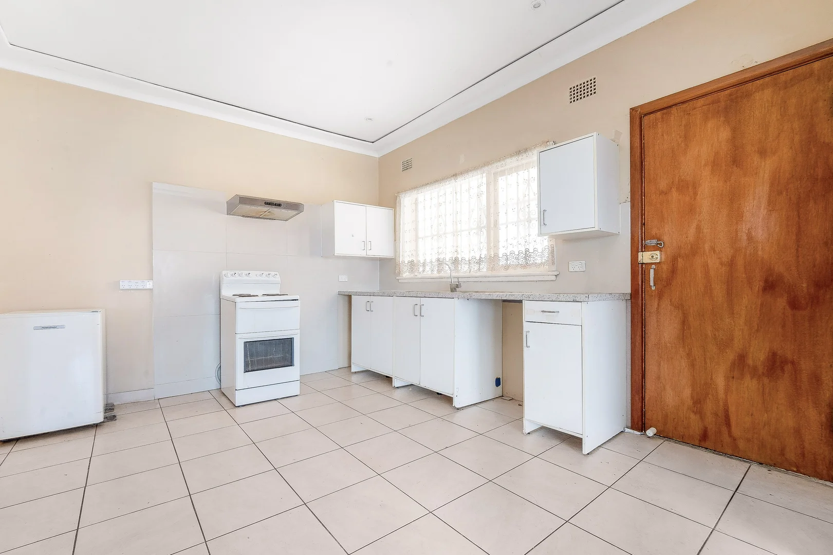 Additional image 5 of 55 Avoca Street, Yagoona NSW 2199