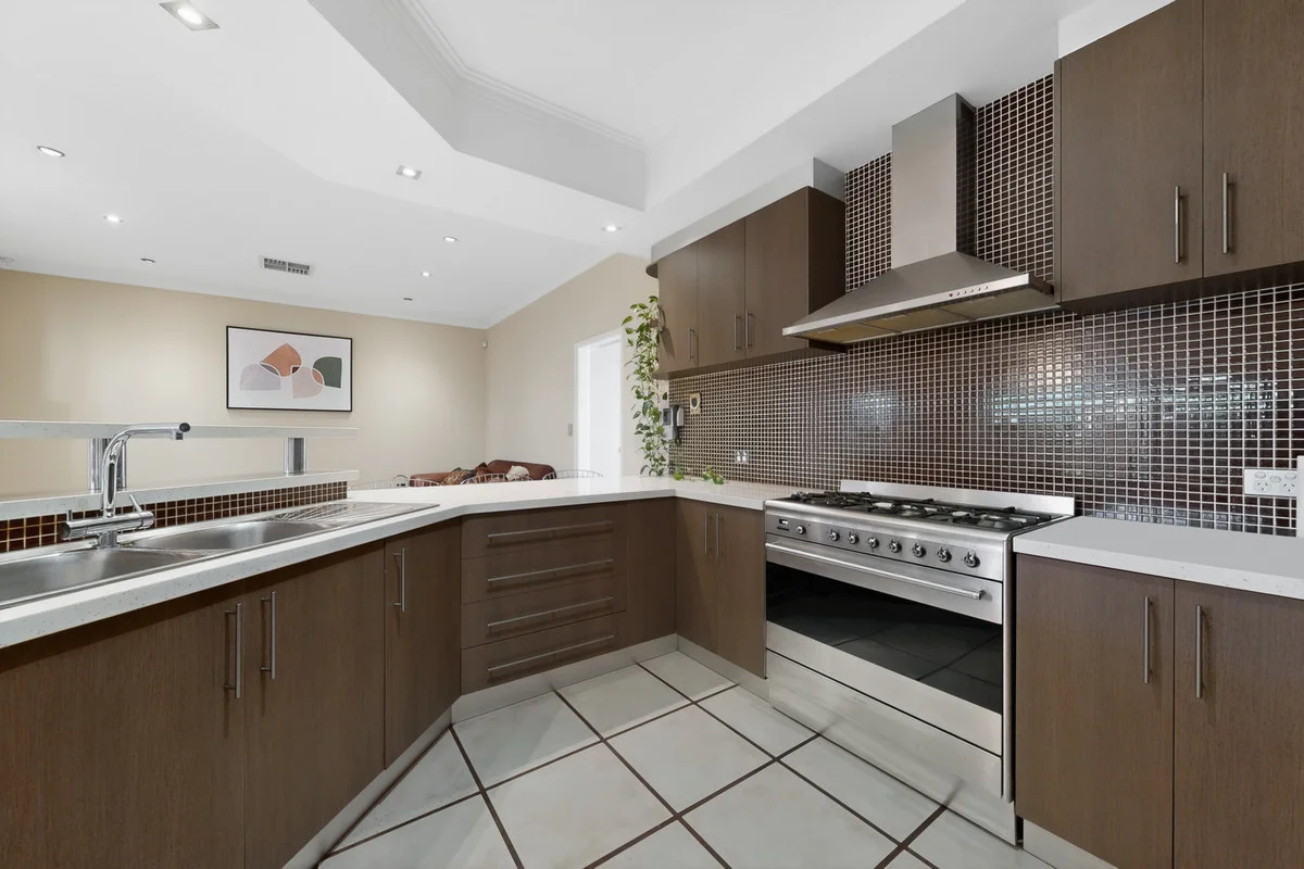 Additional image 12 of 9 Sinagra Way, Yangebup WA 6164