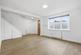 Additional image 3 of Haldane Close, Muswell Hill N10