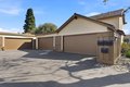 Additional image 33 of 5893 Manorwood Ct, San Jose, CA, 95129