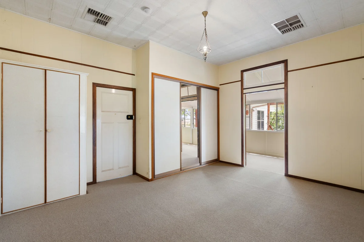 Additional image 6 of 2347 Gore Highway, Southbrook QLD 4363