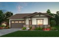 1021 Meadowlands Dr, Oakdale, CA, 95361