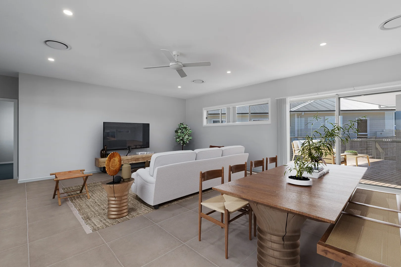 Additional image 5 of 9 Whatman Place, Milton NSW 2538