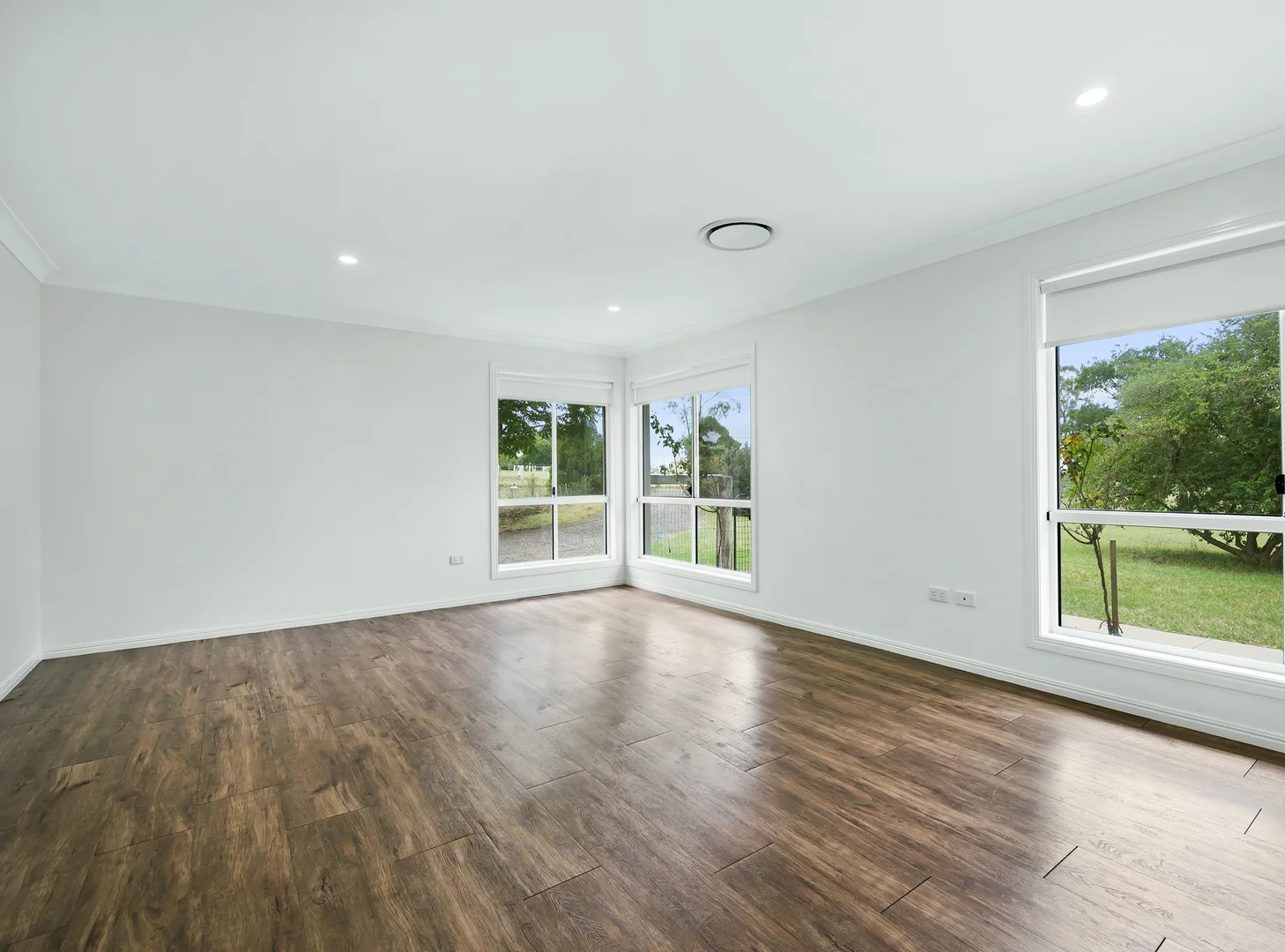 Additional image 4 of 819 Toowoomba Cecil Plains Road, Wellcamp QLD 4350