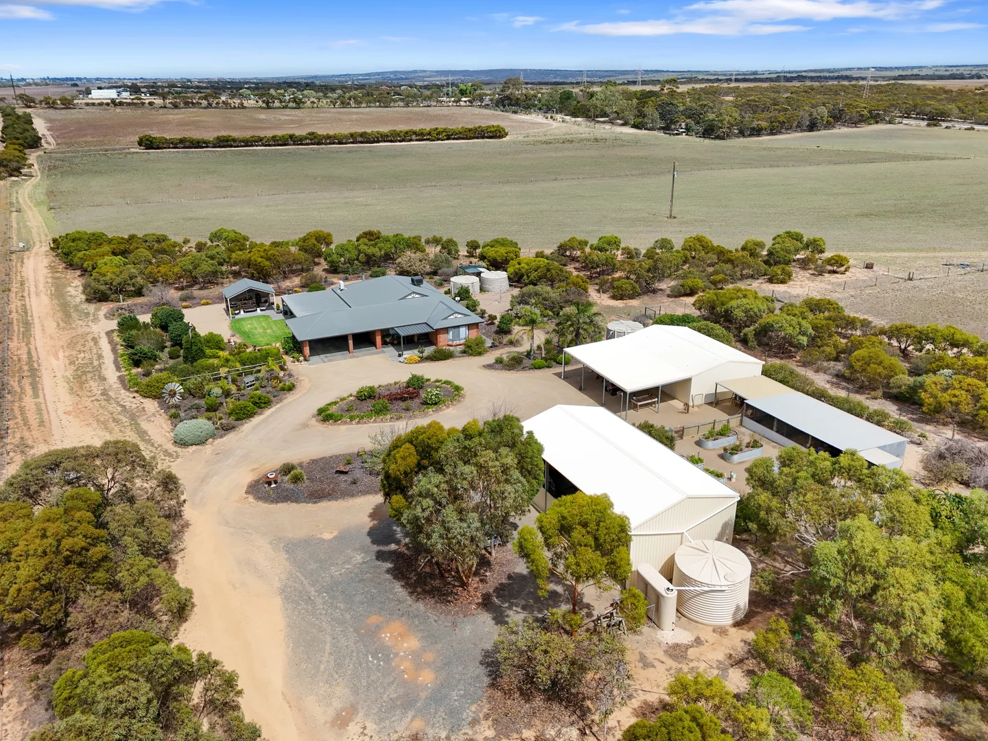 Additional image 25 of 42 Dean Jaensch Road, Murray Bridge SA 5253