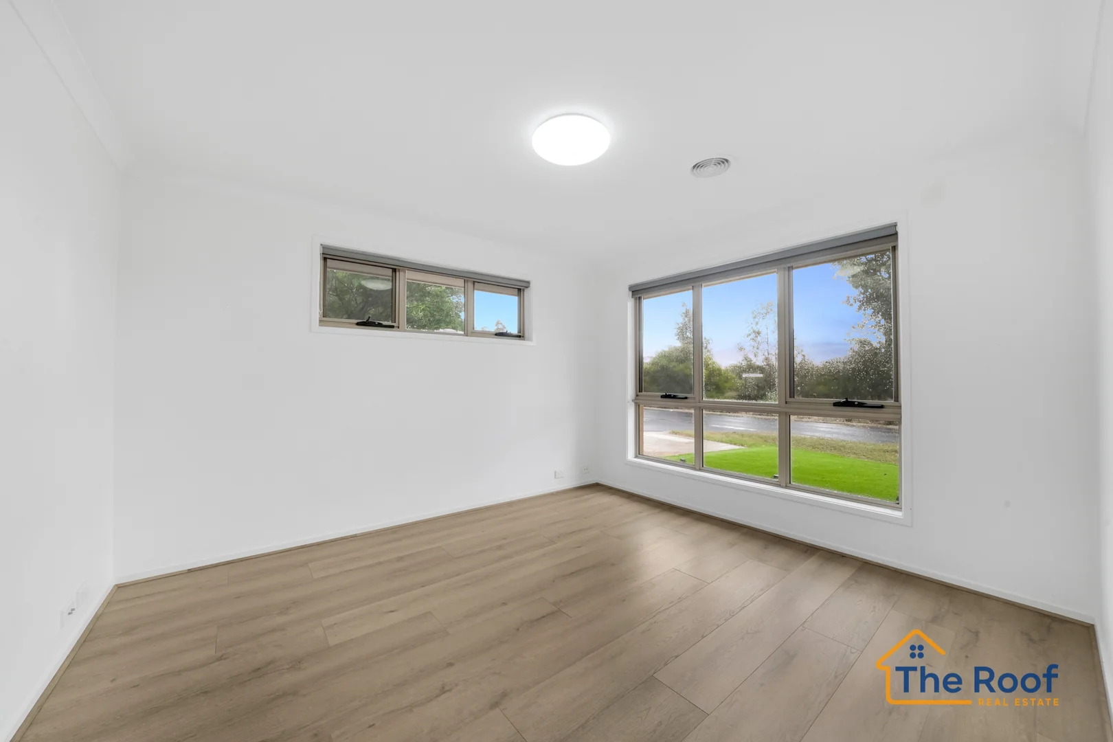 Additional image 8 of 18 Diamond Parade, Cobblebank VIC 3338