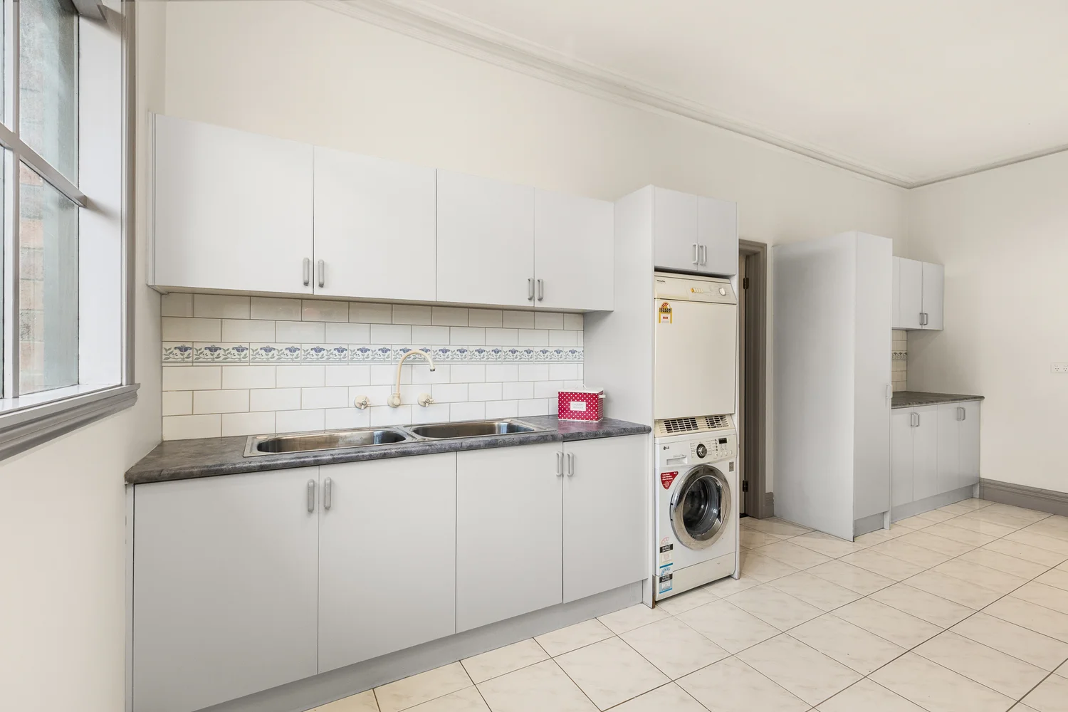 Additional image 28 of 4 Reeve Drive, Keilor VIC 3036