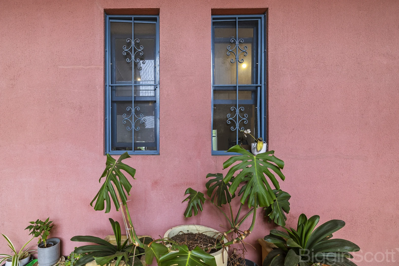 Additional image 10 of 49/151 Fitzroy Street, St Kilda VIC 3182