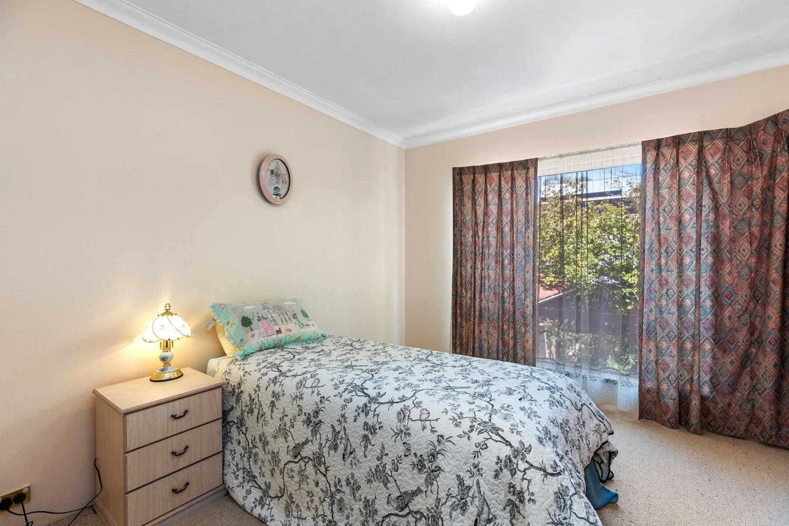 Additional image 21 of 2 Radbourn Street, Marmion WA 6020