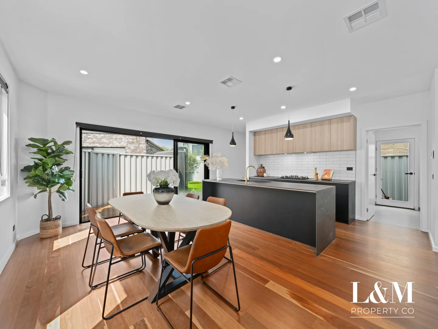 Additional image 8 of 1/80 Alston Street, Thornbury VIC 3071