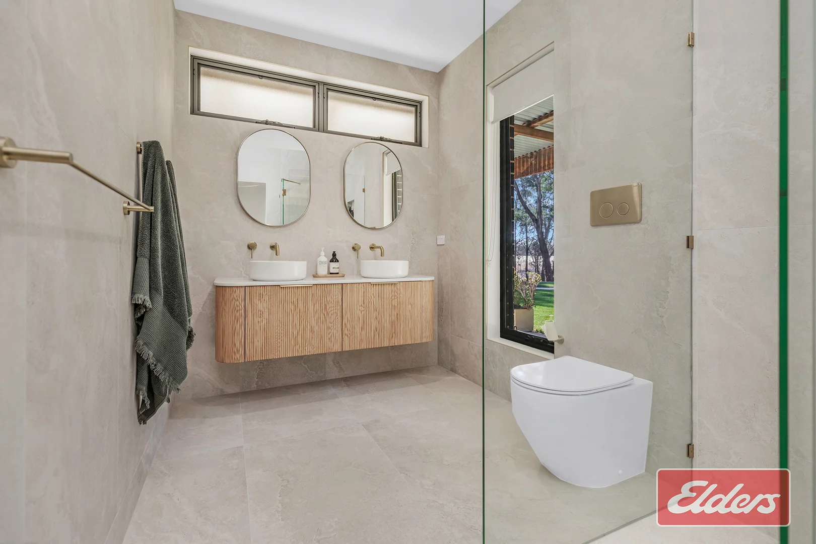 Additional image 8 of 546 Anderson Road, Echuca VIC 3564