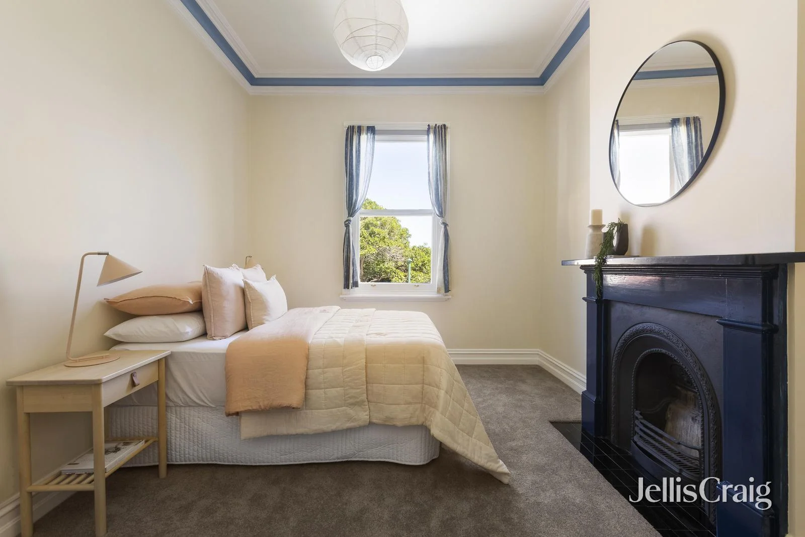 Additional image 10 of 258 Park Street, Fitzroy North VIC 3068