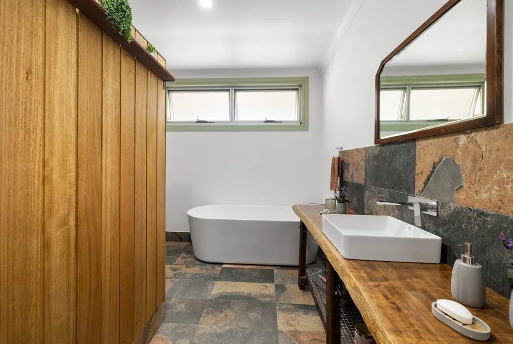 Additional image 16 of 93 Ellems Road, Kyogle NSW 2474