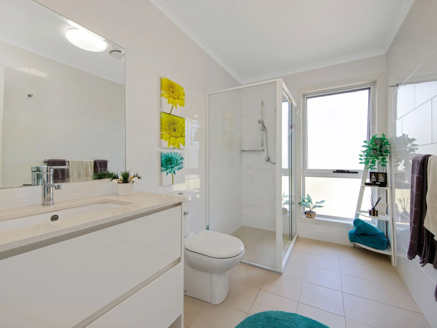 Additional image 13 of 2/19A Bavarde Avenue, Batemans Bay NSW 2536