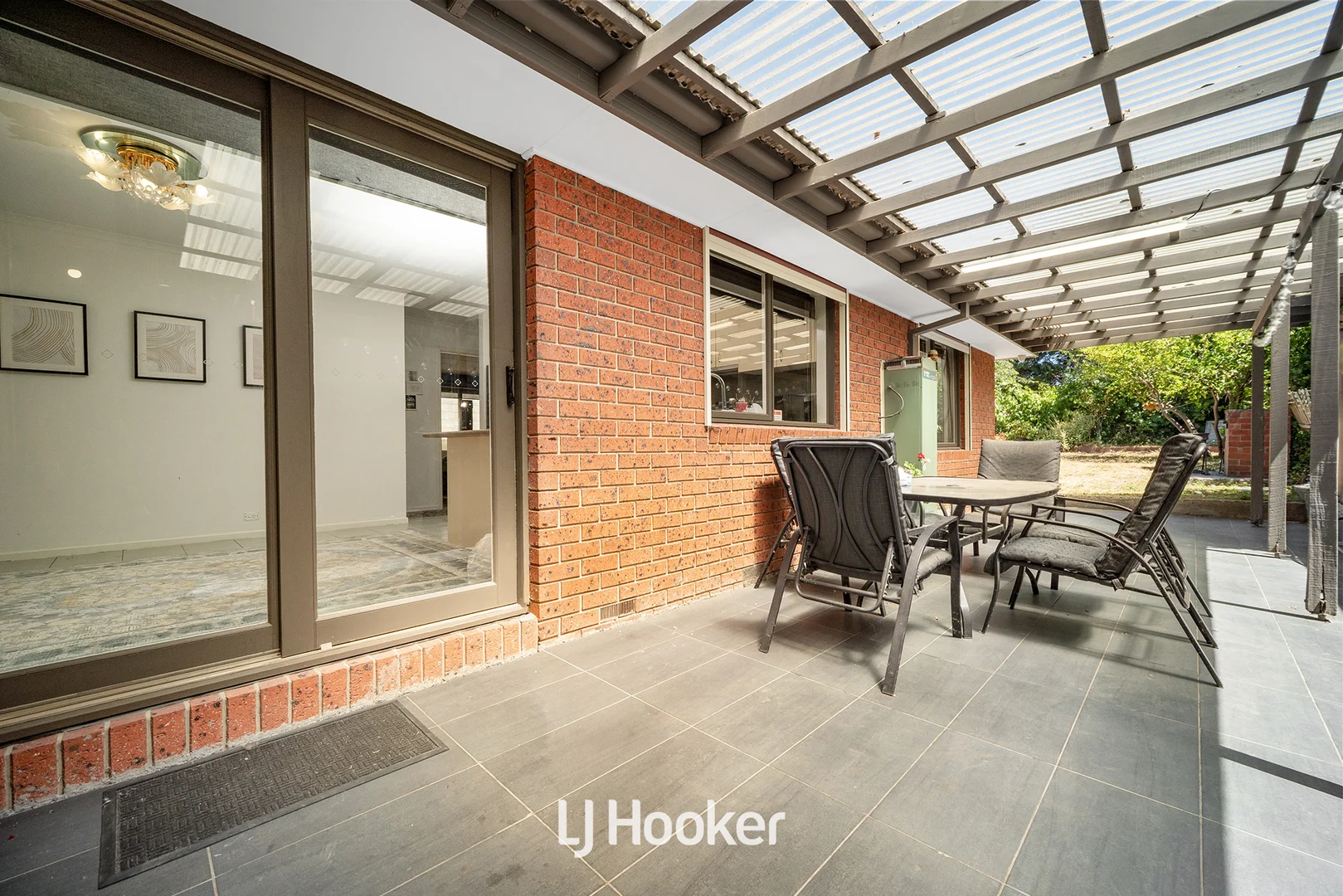 Additional image 12 of 34 Edeys Run, Hampton Park VIC 3976