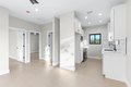 Additional image 59 of 141 Birch St, Roseville, CA, 95678
