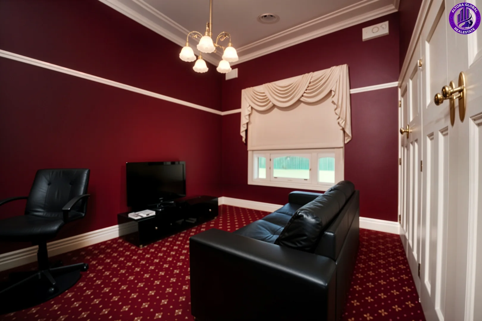 Additional image 18 of 455 DOYLES ROAD, Orrvale VIC 3631