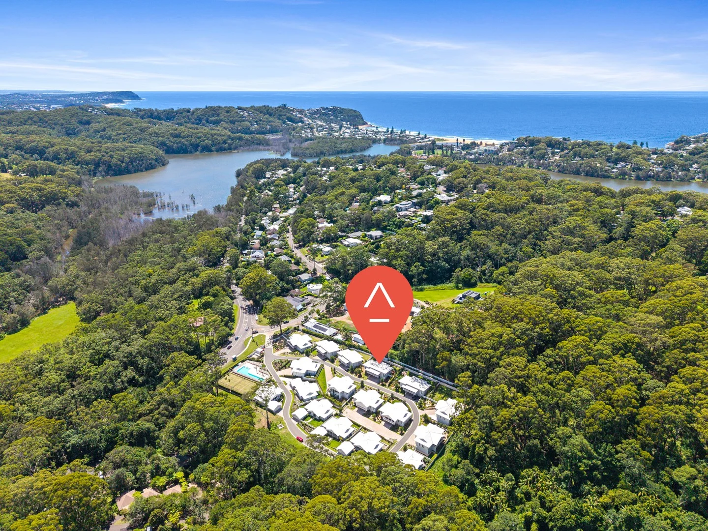 3/314 Avoca Drive, Avoca Beach NSW 2251