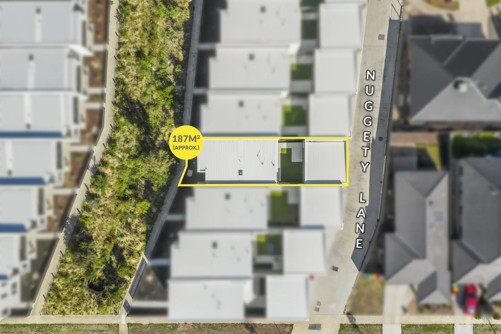 Additional image 15 of 4 Nuggety Lane, Canadian VIC 3350