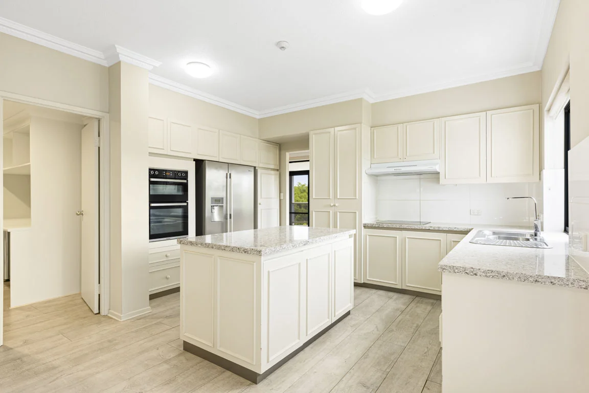 Additional image 5 of 22/80 Margaret Street, East Toowoomba QLD 4350