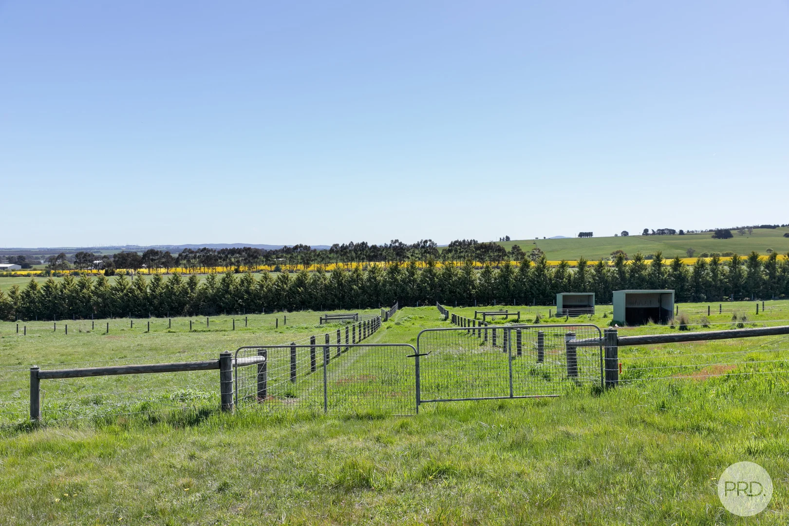 Additional image 18 of 1417 Ercildoun Road, Weatherboard VIC 3352
