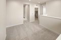 Additional image 20 of 12071 Hetch Hechy Dr, Rancho Cordova, CA, 95742