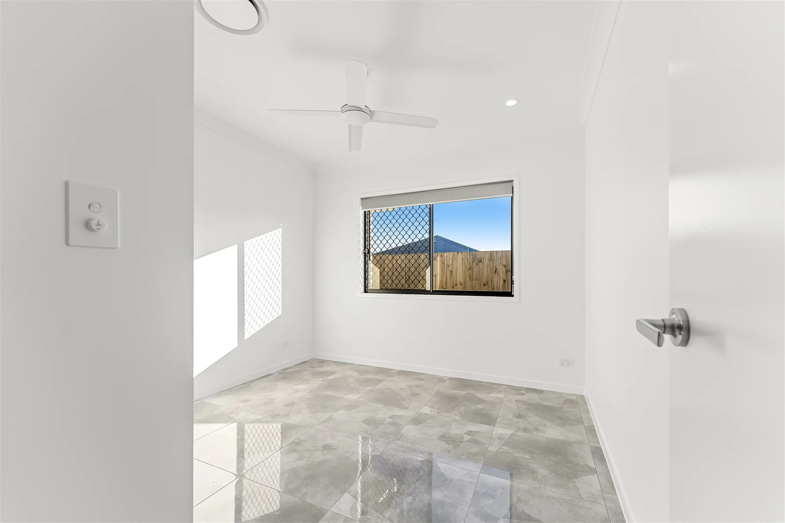 Additional image 16 of Logan Reserve QLD 4133