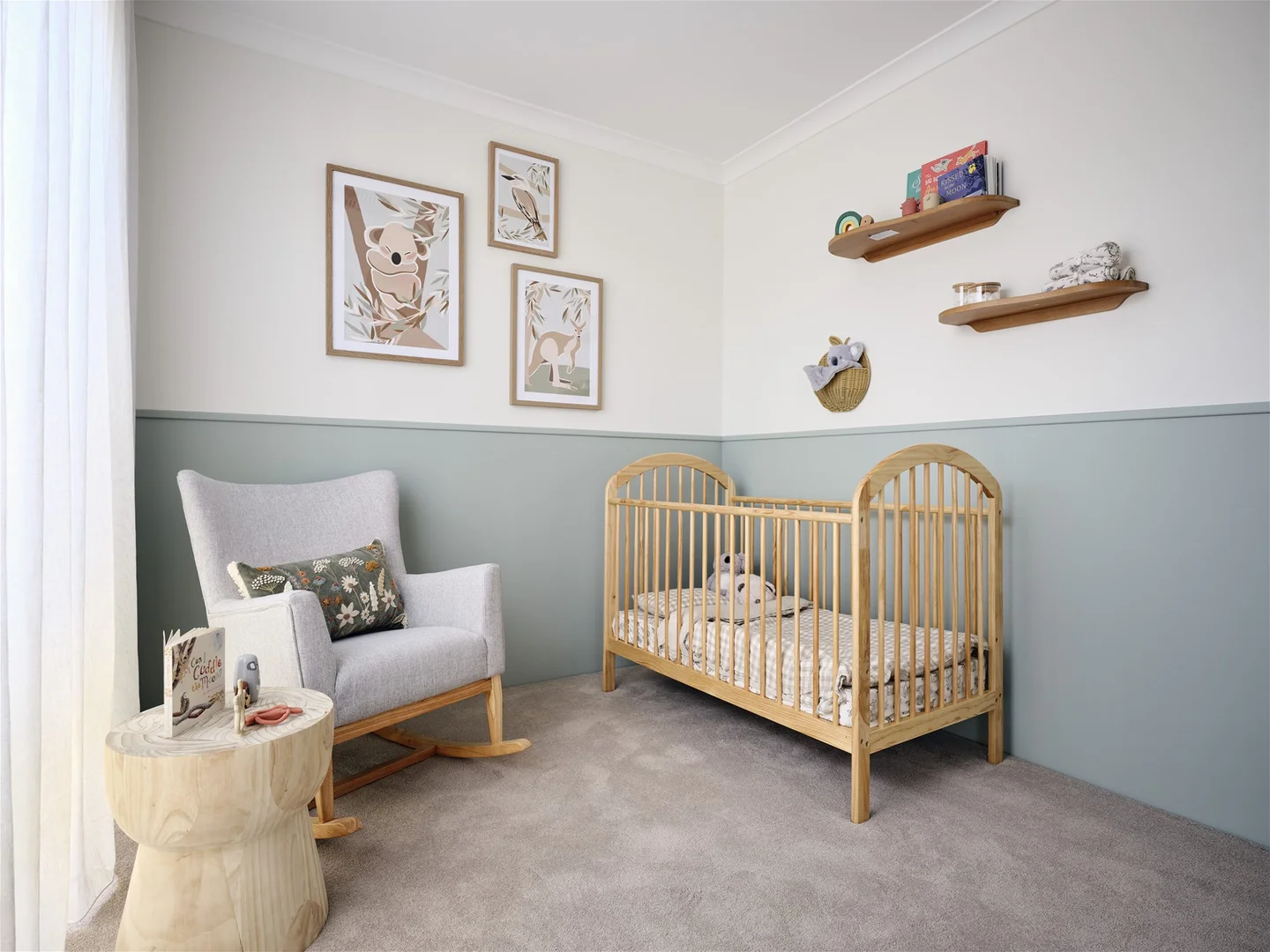 Additional image 19 of Lot 601 Galata Avenue, Baldivis WA 6171