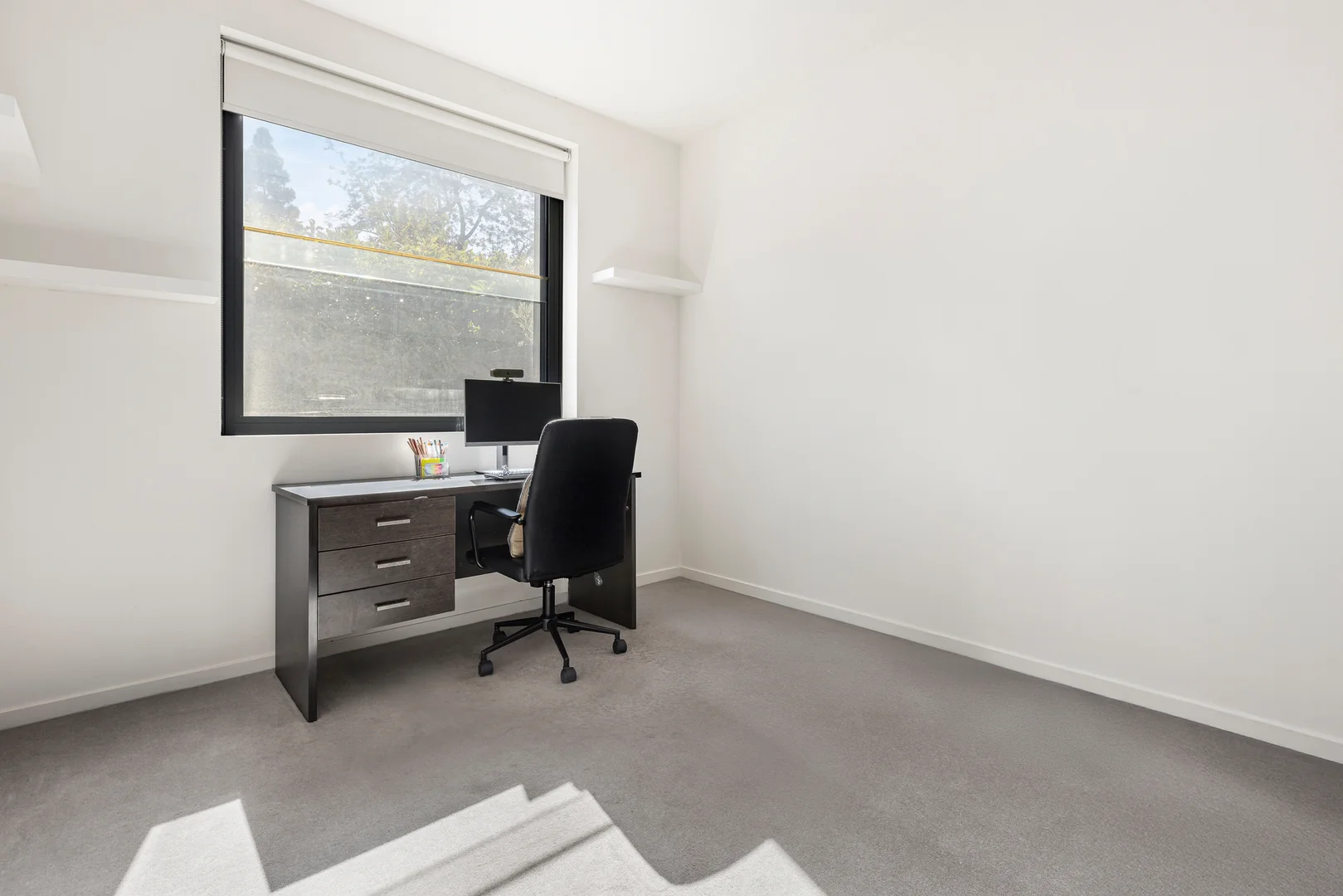 Additional image 6 of 3/1 Evergreen Mews, Armadale VIC 3143