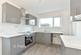 Additional image 6 of Dolcroft Road, Rookley, Ventnor, Isle of Wight