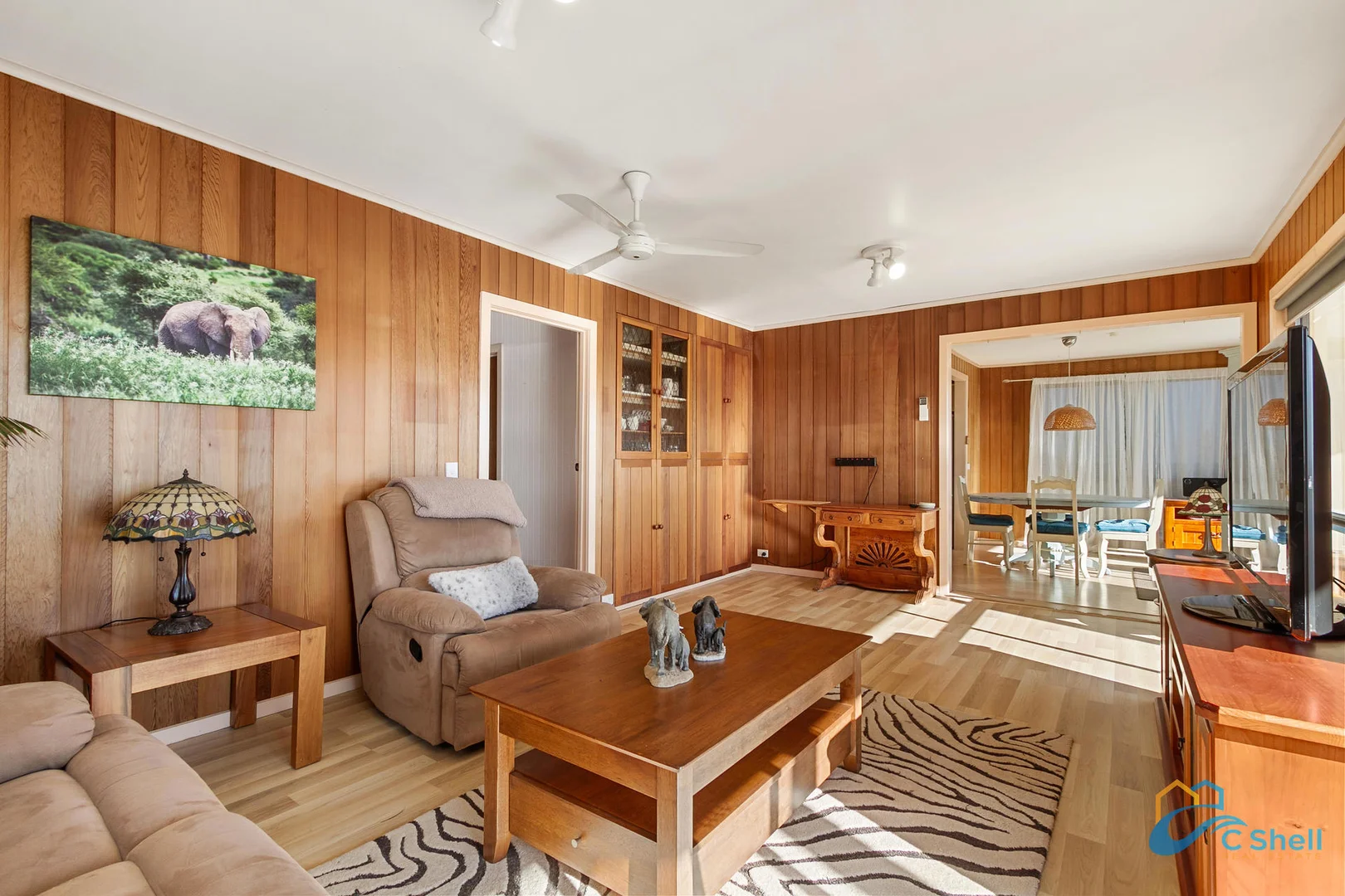 Additional image 9 of 93 The Boulevard, Loch Sport VIC 3851