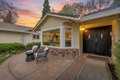 Additional image 4 of 2901 Cambridge Rd, Cameron Park, CA, 95682