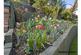 Additional image 23 of Beechwood Park, Felden, HP3