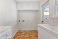 Additional image 12 of 5239 Comercio Ave, Woodland Hills, CA, 91364