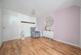 Additional image 13 of Wilsdon Way,  Kidlington,  OX5