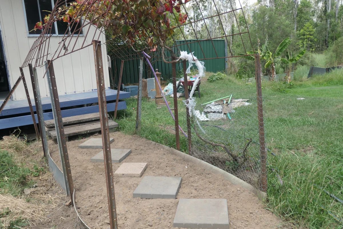 Additional image 6 of 12 Lyons Street, Rappville NSW 2469