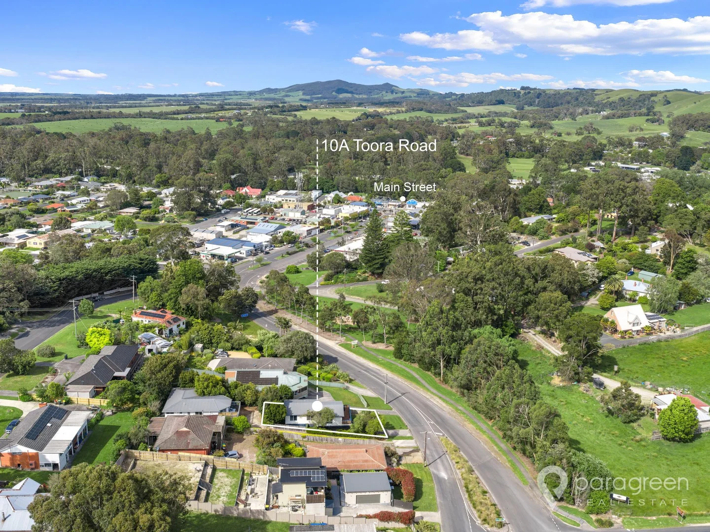 Additional image 15 of 10A Toora Road, Foster VIC 3960