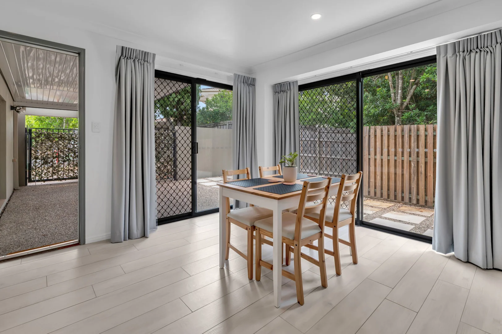 Additional image 7 of 26/2 Tuition Street, Upper Coomera QLD 4209