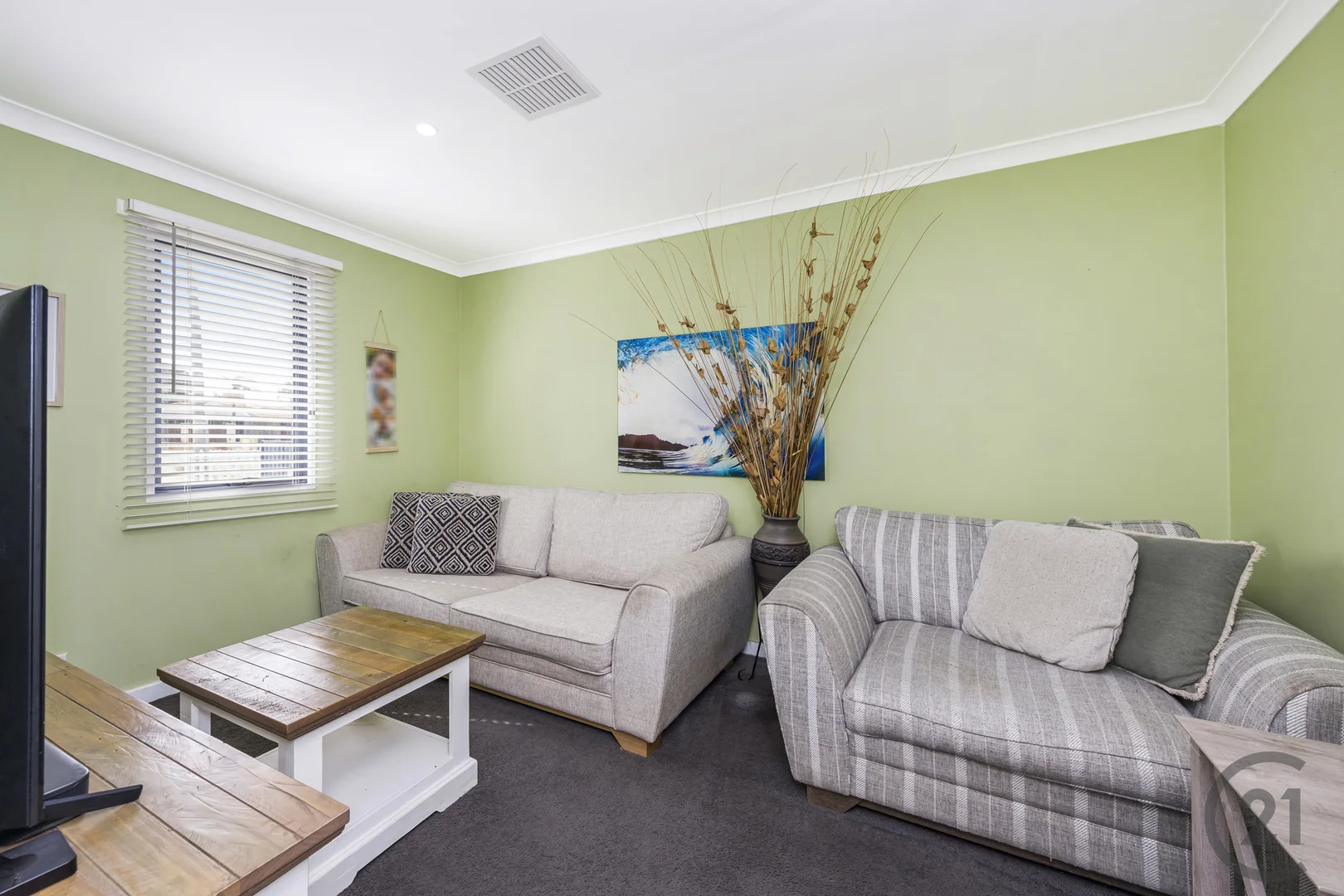 Additional image 14 of 33 Yeulba Street, Falcon WA 6210