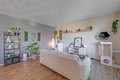 Additional image 12 of 4520 Greenholme Dr Apt 1, Sacramento, CA, 95842