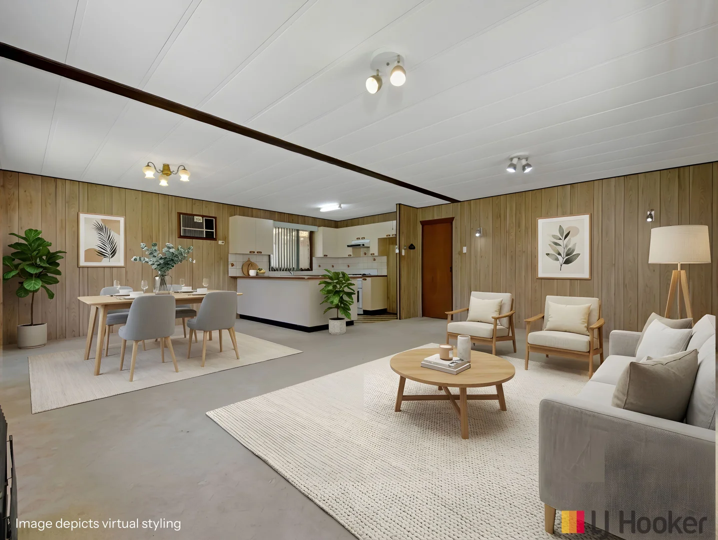 Additional image 2 of 58 Forest Parade, Tomakin NSW 2537